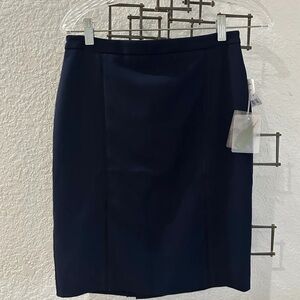 Pencil Skirt Forever 21 Contemporary Size S